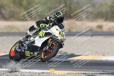 media/Oct-30-2025-Racers Edge (Thu) [[dabbdaf680]]/2-A Group/Session 5 (Turn 6)/